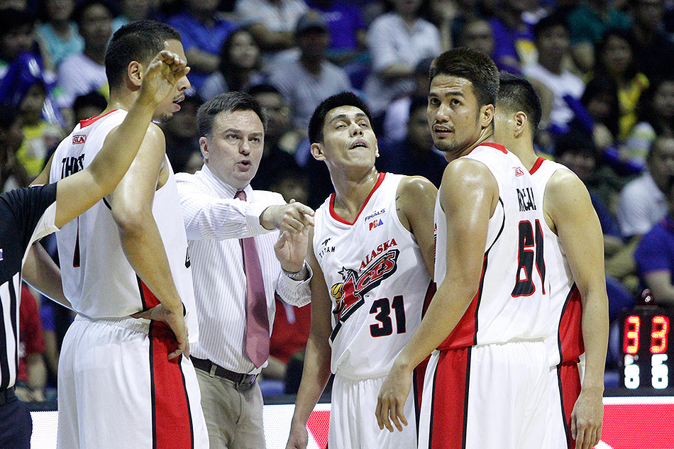 pba-teams-jockeying-for-playoff-position-need-to-win-and-win-big