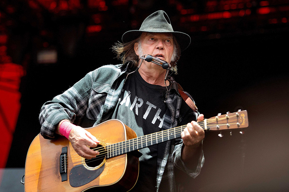 neil young spotify sound quality neil young spotify sound quality