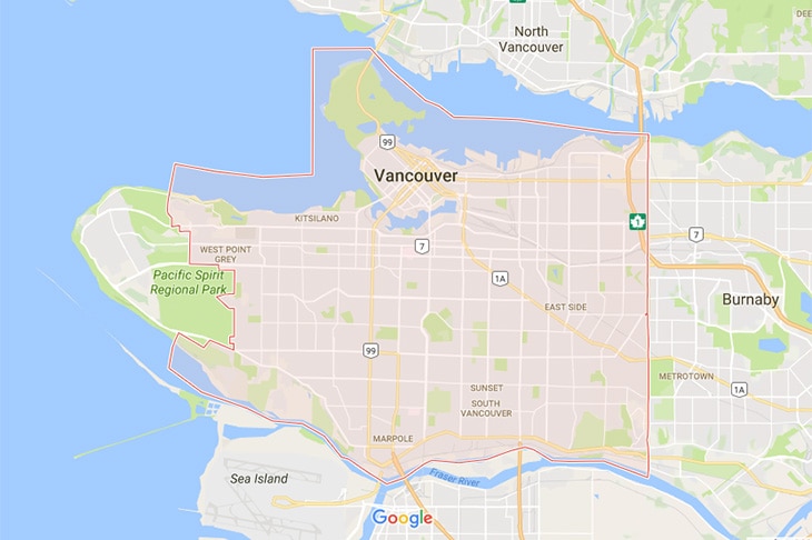 Nine dead of fentanyl opioid abuse in one day in Vancouver: mayor | ABS ...