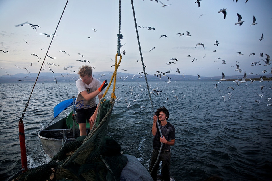 wider-image-sea-of-galilee-draws-faithful-despite-receding-waters