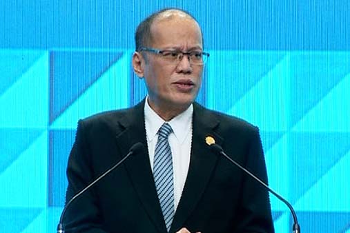 World leaders praised PH welcome: Aquino | ABS-CBN News