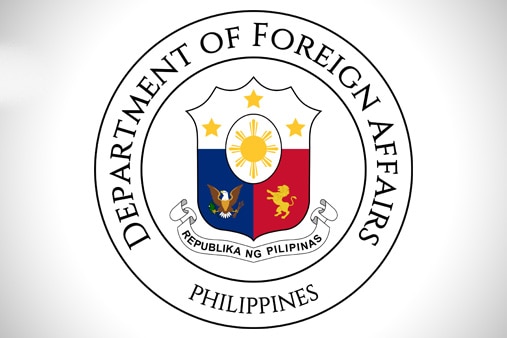 DFA: No consular services on Nov. 30 | ABS-CBN News