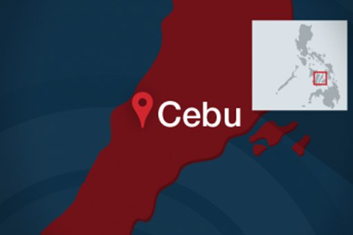 Drug den found near NBI headquarters in Cebu | ABS-CBN News