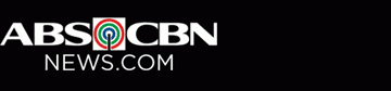 latest news in the philippines today abs cbn