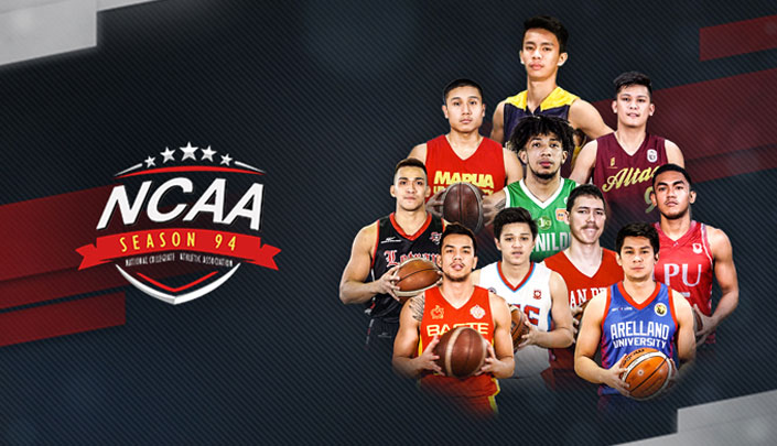Emea Ncaa Upholds Its Legacy At Season 94 Opening