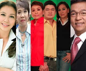 Abs-cbn And Dzmm Named Tv And Radio Stations Of The Year At Vacc Awards 