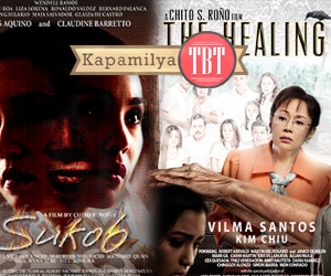Local Horror Flicks To Consider This Halloween Part Abs Cbn