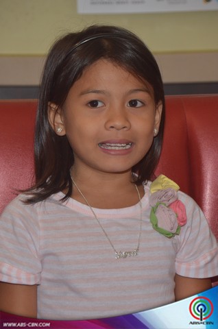 Lyca School Models Lyca School Models