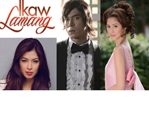 Kapamilya stars and Ikaw Lamang lead the nominations for the 28th Star Awards for Television