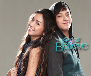 "Got to Believe” mounts 'Best Fair Ever' for loyal viewers