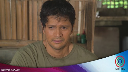 Bangs At Ella Bibida Sa Kwento Ng Batang Ginahasa Ng Sarling Ama Ngayong Sabado Sa Mmk Abs 7883