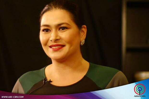 ABS-CBN restores "Maalaala Mo Kaya The Movie" after 21 years