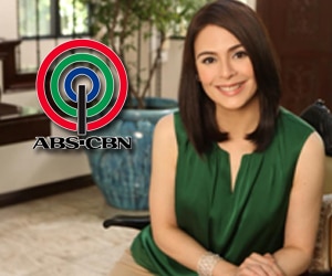 DAWN ZULUETA: Of motherhood and being a child advocate | ABS-CBN ...