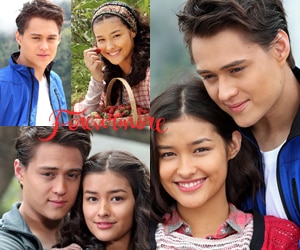 "Forevermore" finale scores highest TV rating on PH TV for 2015